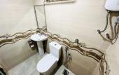 Туры в отель Prime Hotel Туры в отель Prime Hotel