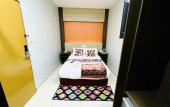 Туры в отель Prime Hotel Туры в отель Prime Hotel