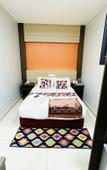 Туры в отель Prime Hotel Туры в отель Prime Hotel