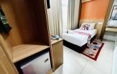 Туры в отель Prime Hotel Туры в отель Prime Hotel