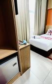 Туры в отель Prime Hotel Туры в отель Prime Hotel