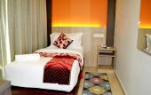 Туры в отель Prime Hotel Туры в отель Prime Hotel