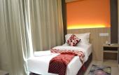 Туры в отель Prime Hotel Туры в отель Prime Hotel