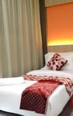 Туры в отель Prime Hotel Туры в отель Prime Hotel