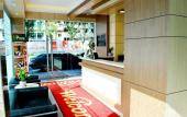 Туры в отель Prime Hotel Туры в отель Prime Hotel