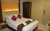Туры в отель Prime Hotel Туры в отель Prime Hotel