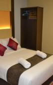 Туры в отель Prime Hotel Туры в отель Prime Hotel