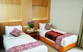 Туры в отель Prime Hotel Туры в отель Prime Hotel