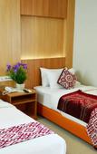 Туры в отель Prime Hotel Туры в отель Prime Hotel