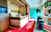 Туры в отель Prime Hotel Туры в отель Prime Hotel