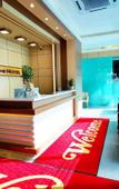 Туры в отель Prime Hotel Туры в отель Prime Hotel