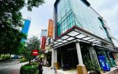 Туры в отель Prime Hotel Туры в отель Prime Hotel