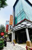 Туры в отель Prime Hotel Туры в отель Prime Hotel