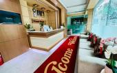 Туры в отель Prime Hotel Туры в отель Prime Hotel