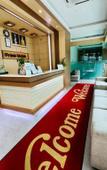 Туры в отель Prime Hotel Туры в отель Prime Hotel