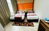 Туры в отель Prime Hotel Туры в отель Prime Hotel