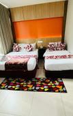 Туры в отель Prime Hotel Туры в отель Prime Hotel