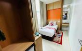 Туры в отель Prime Hotel Туры в отель Prime Hotel