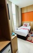 Туры в отель Prime Hotel Туры в отель Prime Hotel