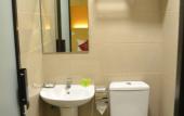 Туры в отель Prime Hotel Туры в отель Prime Hotel