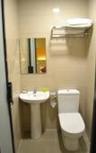 Туры в отель Prime Hotel Туры в отель Prime Hotel