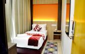 Туры в отель Prime Hotel Туры в отель Prime Hotel