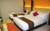 Туры в отель Prime Hotel Туры в отель Prime Hotel