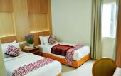 Туры в отель Prime Hotel Туры в отель Prime Hotel