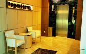 Туры в отель Prime Hotel Туры в отель Prime Hotel
