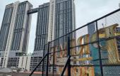 Туры в отель Prime Hotel Туры в отель Prime Hotel