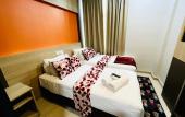Туры в отель Prime Hotel Туры в отель Prime Hotel