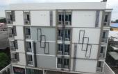 Туры в отель Donmueang Place Hotel Туры в отель Donmueang Place Hotel