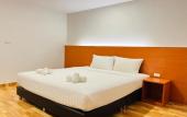 Туры в отель Donmueang Place Hotel Туры в отель Donmueang Place Hotel