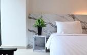 Туры в отель Donmueang Place Hotel Туры в отель Donmueang Place Hotel