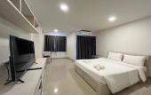 Туры в отель Donmueang Place Hotel Туры в отель Donmueang Place Hotel