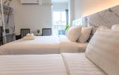 Туры в отель Donmueang Place Hotel Туры в отель Donmueang Place Hotel