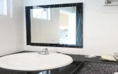 Туры в отель Donmueang Place Hotel Туры в отель Donmueang Place Hotel