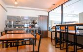 Туры в отель Donmueang Place Hotel Туры в отель Donmueang Place Hotel