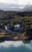 Туры в отель Romeo Juliet Dalat Resort Туры в отель Romeo Juliet Dalat Resort