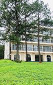 Туры в отель Romeo Juliet Dalat Resort Туры в отель Romeo Juliet Dalat Resort