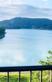 Туры в отель Romeo Juliet Dalat Resort Туры в отель Romeo Juliet Dalat Resort
