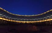 Туры в отель Yun-zen Jinling Lotus Hotel Туры в отель Yun-zen Jinling Lotus Hotel
