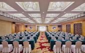 Туры в отель Yun-zen Jinling Lotus Hotel Туры в отель Yun-zen Jinling Lotus Hotel