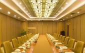 Туры в отель Yun-zen Jinling Lotus Hotel Туры в отель Yun-zen Jinling Lotus Hotel