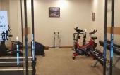 Туры в отель Yun-zen Jinling Lotus Hotel Туры в отель Yun-zen Jinling Lotus Hotel
