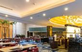 Туры в отель Yun-zen Jinling Lotus Hotel Туры в отель Yun-zen Jinling Lotus Hotel