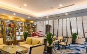 Туры в отель Yun-zen Jinling Lotus Hotel Туры в отель Yun-zen Jinling Lotus Hotel