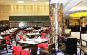 Туры в отель Yun-zen Jinling Lotus Hotel Туры в отель Yun-zen Jinling Lotus Hotel