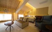 Туры в отель Yun-zen Jinling Lotus Hotel Туры в отель Yun-zen Jinling Lotus Hotel