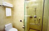 Туры в отель Yun-zen Jinling Lotus Hotel Туры в отель Yun-zen Jinling Lotus Hotel